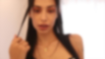Clara Vogel - Escort Girl from Provo Utah