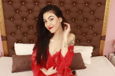 For Trans Escort in Jacksonville Florida