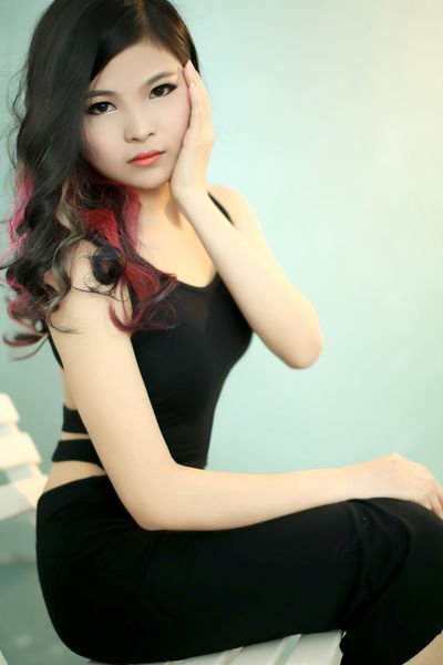 Johnnie Lorenzo - Escort Girl from Waterbury Connecticut