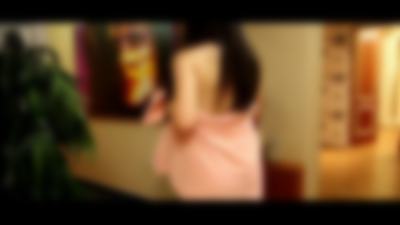 Daniela Owen - Escort Girl from Chandler Arizona