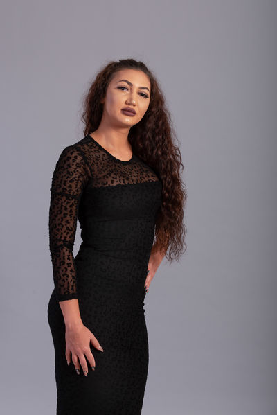 Redhead Escort in Pueblo Colorado