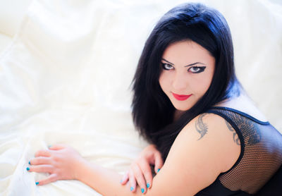 Olivia Nova - Escort Girl from Broken Arrow Oklahoma