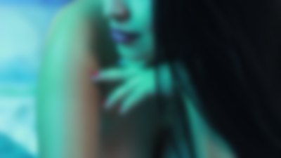 Chubby Ella - Escort Girl from Yonkers New York