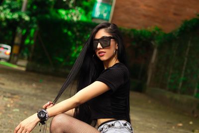 What's New Escort in Fremont California