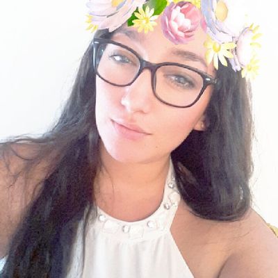 Beth Pimentel - Escort Girl from Mesa Arizona