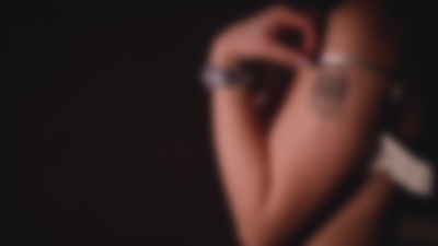 What's New Escort in League City Texas