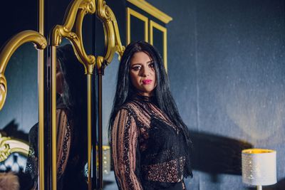 Adalyn Jade - Escort Girl from Manchester New Hampshire