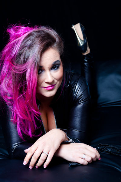 Joann Nesbitt - Escort Girl from Gilbert Arizona