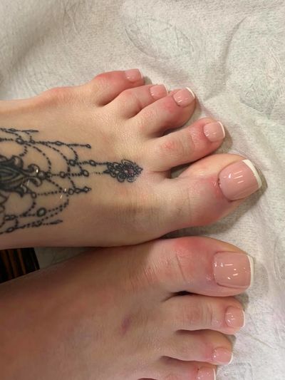 For Trans Escort in Escondido California