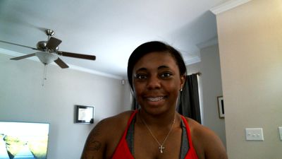 Incall Escort in Antioch California