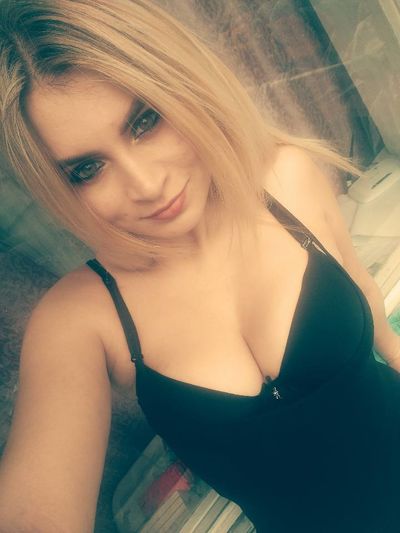 Independent Escort in Long Beach California