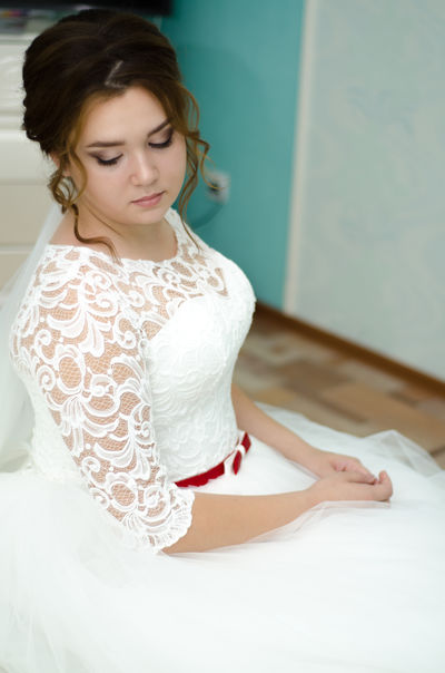 What's New Escort in Fontana California