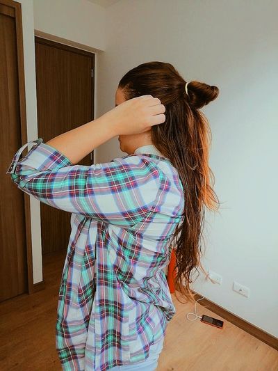 Brunette Escort in Huntington Beach California