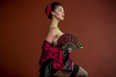 For Men Escort in Boise Idaho