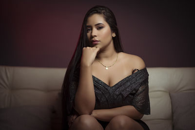 Isabella Kays - Escort Girl from Spokane Valley Washington