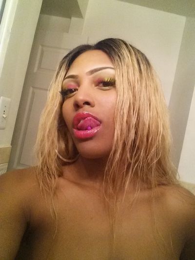 Asian Escort in New Orleans Louisiana