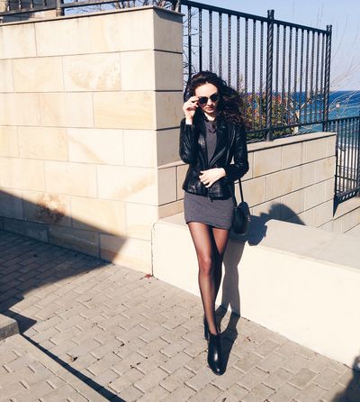 Chloe Andrews - Escort Girl from West Valley City Utah