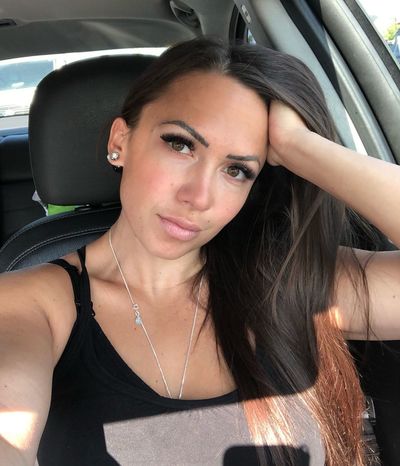 For Trans Escort in Sacramento California