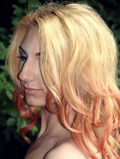 Cutte Sandraa - Escort Girl from Allen Texas