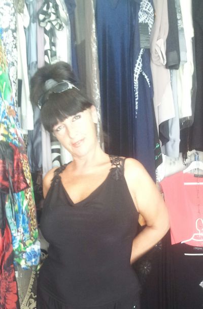 Visiting Escort in Tyler Texas