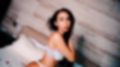 For Groups Escort in Austin Texas