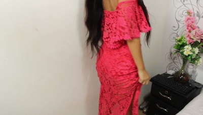 lola Brizo - Escort Girl from Chula Vista California