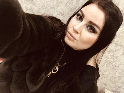 For Trans Escort in Portland Oregon