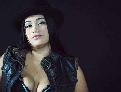 Alternative Escort in Edinburg Texas