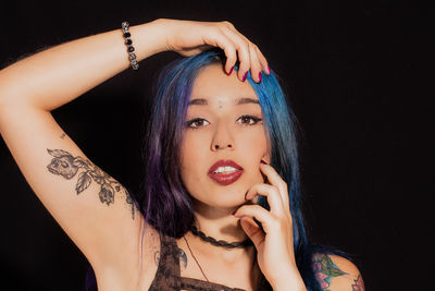 Mildred Bunch - Escort Girl from Lubbock Texas
