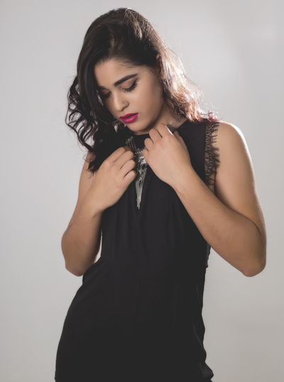 Native American Escort in Hialeah Florida