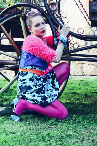 Independent Escort in San Antonio Texas