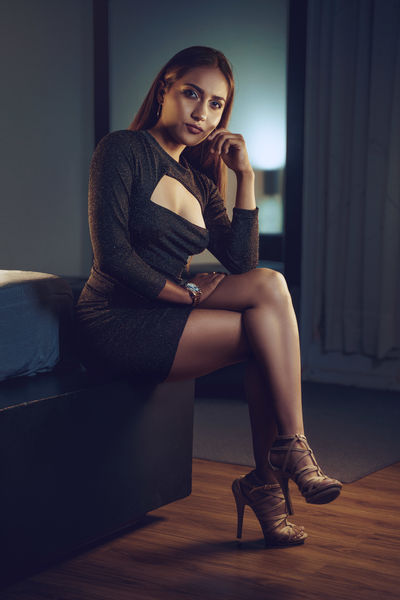 College Girls Escort in Pasadena California