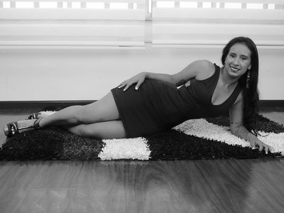 What's New Escort in Daly City California
