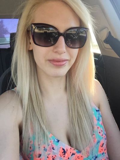 For Couples Escort in Richmond Virginia