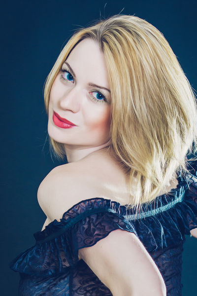 For Couples Escort in Rochester Minnesota