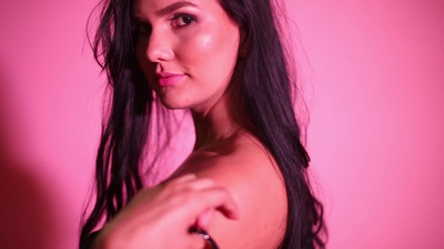 For Trans Escort in Newark New Jersey