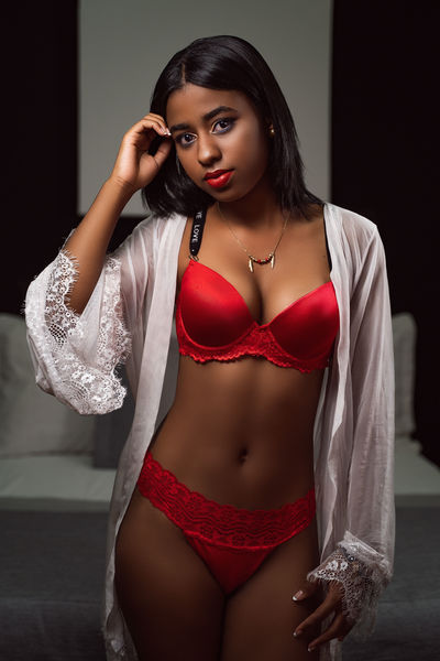 For Trans Escort in Midland Texas