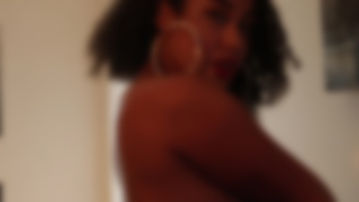 Exotic Escort in Roseville California