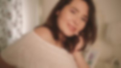 Leyla Conor - Escort Girl from Clovis California