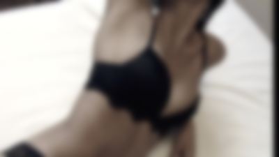 Ebony Escort in Fayetteville North Carolina