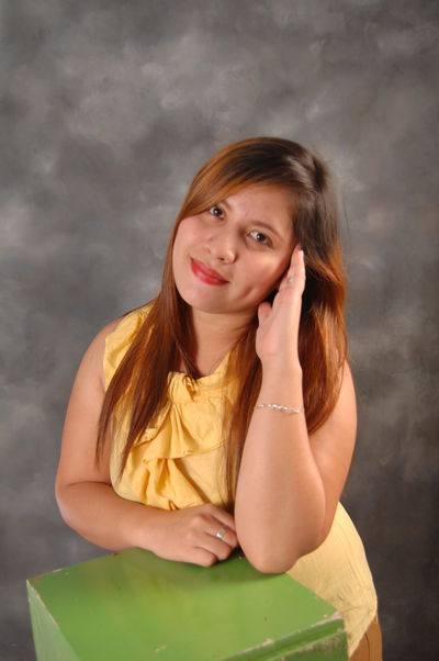 Petite Escort in Victorville California