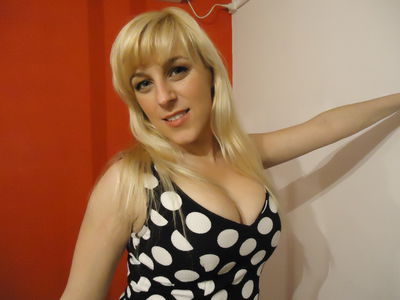 Visiting Escort in Oxnard California