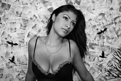 For Couples Escort in Virginia Beach Virginia