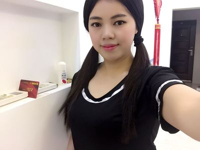 Super Booty Escort in Jurupa Valley California