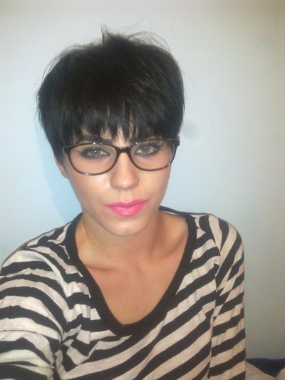 For Trans Escort in Hartford Connecticut