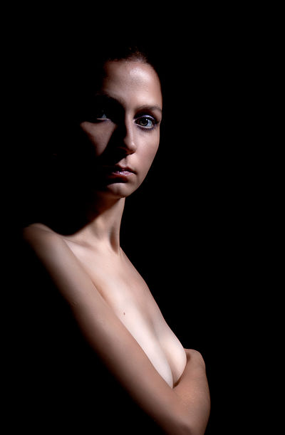 Petite Escort in Pompano Beach Florida