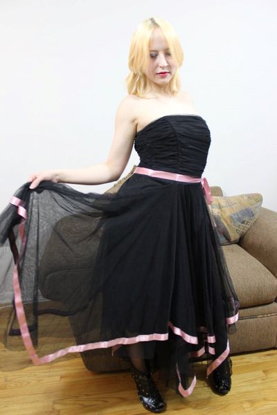 Available Now Escort in Provo Utah