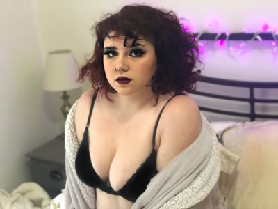 Incall Escort in South Bend Indiana