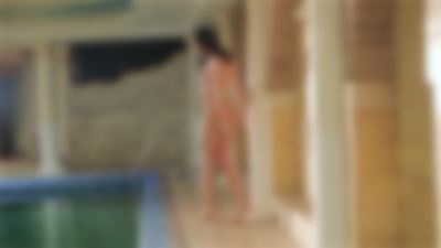 For Trans Escort in Little Rock Arkansas
