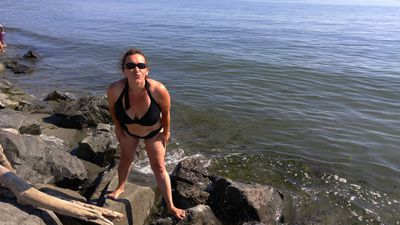 For Men Escort in Fort Wayne Indiana